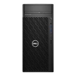 戴尔 Precision T3680 i7-14700 32GB 2.5TB RTX3050 塔式工