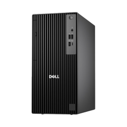 戴尔 Pro Tower QCT1250 i5-14500 16GB+512GB 集显 台式机