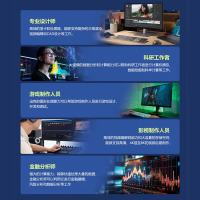 戴尔 T3680 i7-14700 32G 512G 2T RTX3050 图形工作站
