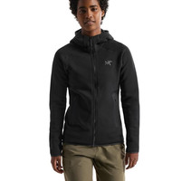ARC'TERYX 女款 Kyanite抓绒衫