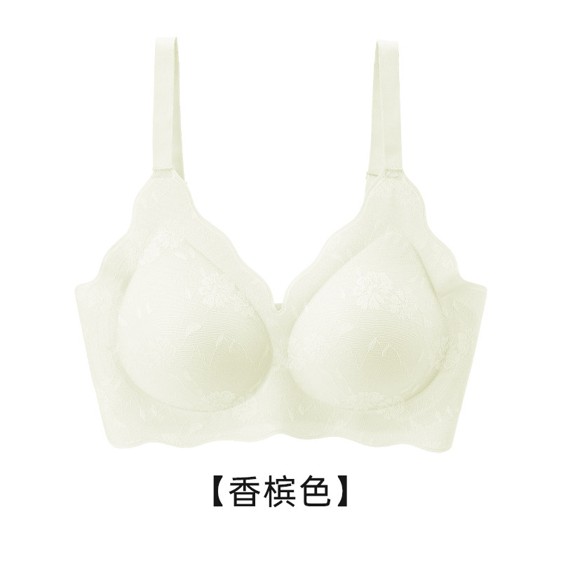香槟色