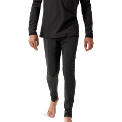 ARC'TERYX Rho SV Bottom 男士保暖内层长裤 2XL