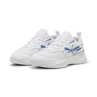 PUMA Varion II Jr 儿童运动休闲鞋