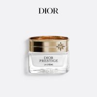 新品发售：Dior 花秘瑰萃面霜  15ml
