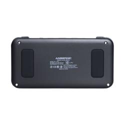 自由物语 XXH 复古横板掌机 黑色 64GB+128GB