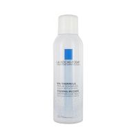 理肤泉 舒缓调理温泉水喷雾 150ml*3