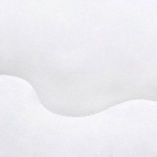富安娜 抑菌可机洗 2.5斤 203x229cm 夏凉被