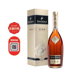 人头马 CLUB 干邑 1000ml