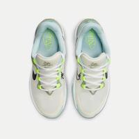 NIKE Star Runner 4 Next Nature HQ3469-101 35.5