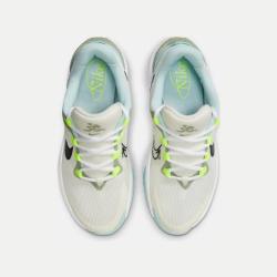 NIKE Star Runner 4 Next Nature HQ3469-101 35.5