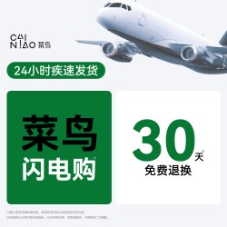 绿帆 手持小风扇迷你便携式折叠超长续航挂脖风扇户外电风扇学生小型充电办公室桌面电扇轻音大风力宝宝吹辅食