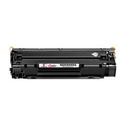图盛 CC388A 适用惠普打印机硒鼓