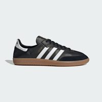88VIP：adidas 淘金币抵扣后554.33）SAMBA DECON板鞋德训鞋adidas Originals阿迪达斯三叶草