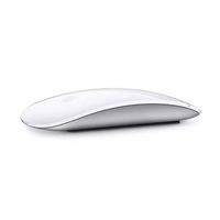 Apple 妙控鼠标 (USB-C)
