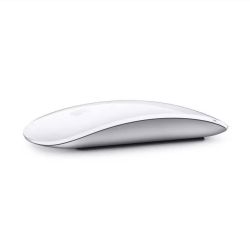 Apple 妙控鼠标 (USB-C)