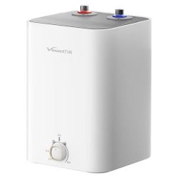 万和 一级能效 小厨宝电热水器  1800W 6.6L
