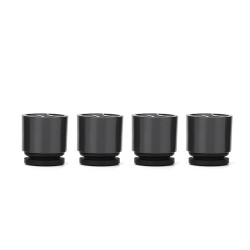 ELEGOO CENTAURI CARBON 2 COMBO半人马座 FDM 3D打印机配件
