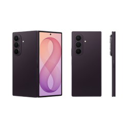 三星 Galaxy Z Fold8 Ultra 5G折叠手机