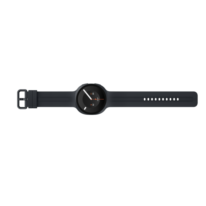SAMSUNG 三星 Galaxy系列 Watch9 LTE版 智能手表