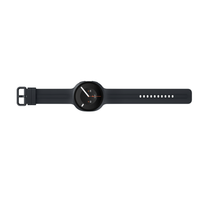 SAMSUNG 三星 Galaxy系列 Watch9 LTE版 智能手表