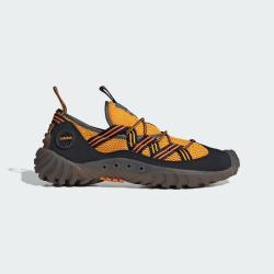 adidas WATER MOC EQT 中性舒适耐磨套入式经典运动鞋