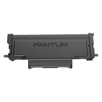 PANTUM 奔图 TO-400 硒鼓