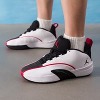 NIKE JORDAN 男子休闲运动鞋 IQ6583-100