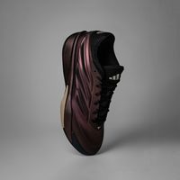adidas CRAZY ENERGY 男女通用篮球鞋 LA1506