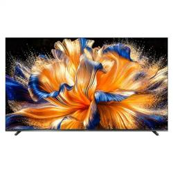 海信璀璨 Hisense 海信 E8S Pro系列 液晶电视