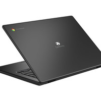 宏碁 Gateway Chromebook 314  笔记本电脑 黑色 CBO3141HC476