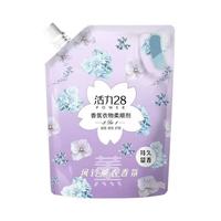 活力28 衣物柔顺剂 1.35kg