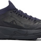 ARC'TERYX Sylan 2 灰色 S 男士休闲鞋