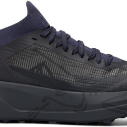 ARC'TERYX Sylan 2 灰色 S 男士休闲鞋