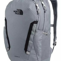 北面 男士背包Men's Vault Backpack