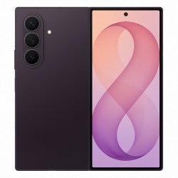 三星 Galaxy Z Fold8 第五代骁龙8至尊版 折叠屏手机