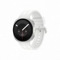 三星 Galaxy Watch9 蓝牙/LTE运动AI睡眠监测政府补贴智能手表