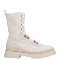 Brunello Cucinelli Ankle boot 靴子