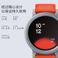 by NOTHING Watch Pro 2 智能蓝牙手表心率监测通话全新正品