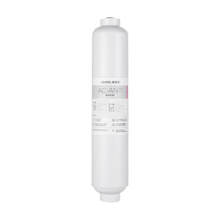 安吉尔净水器滤芯后置活性炭AC滤芯 适用于魔方pro2500/2900/哪吒pro2500/哪吒2500等机型