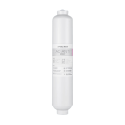安吉尔 净水器滤芯后置活性炭AC滤芯 适用于魔方pro2500/2900/哪吒pro2500/哪吒25