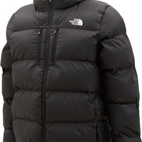 北面 Kanaga Jacket - Men’s 可凑8折，l码