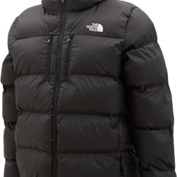 北面 Kanaga Jacket - Men’s 可凑8折，l码