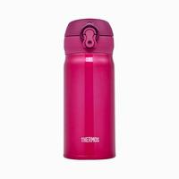 THERMOS 膳魔师 JNL-352 保温杯 350ml