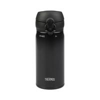 THERMOS 膳魔师 JNL-353-JTB 保温杯 350ml 黑色