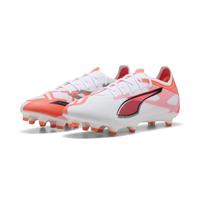 PUMA ULTRA 5 MATCH FG/AG 男款足球鞋