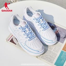 乔丹 女款休闲运动鞋