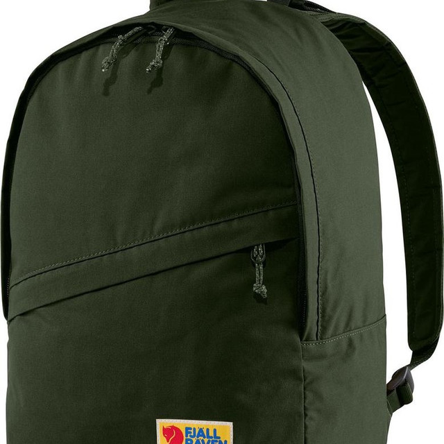 北极狐 Va- Unisex 北极狐包16l