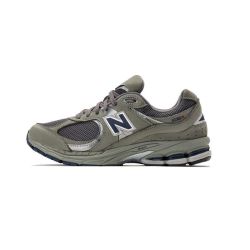 new balance 2002R 通用款休闲运动鞋 ML2002RA