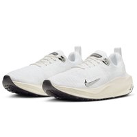 NIKE INFINITY 4 女款缓震运动鞋 DR2670-104