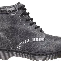 Dr.Martens 马丁博士做旧靴子